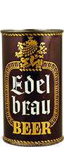 edel brau