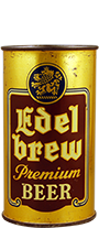 edel brew