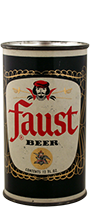 faust beer