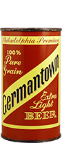 germantown beer