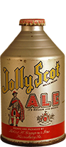 jilly scot ale