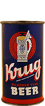 krug beer
