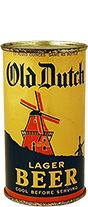 old dutch lager 2