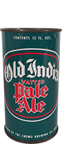 old india vatted pale ale 3