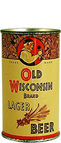 old wisconsin lager