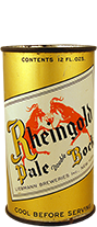 rheingold pale double bock