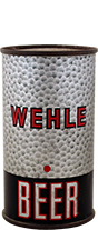 wehle beer