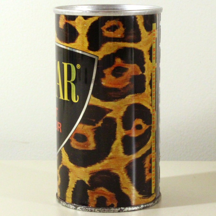 Jaguar Malt Liquor 08223 at