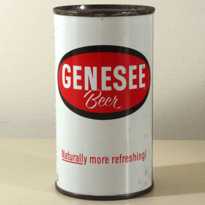 Genesee Beer 06840 at