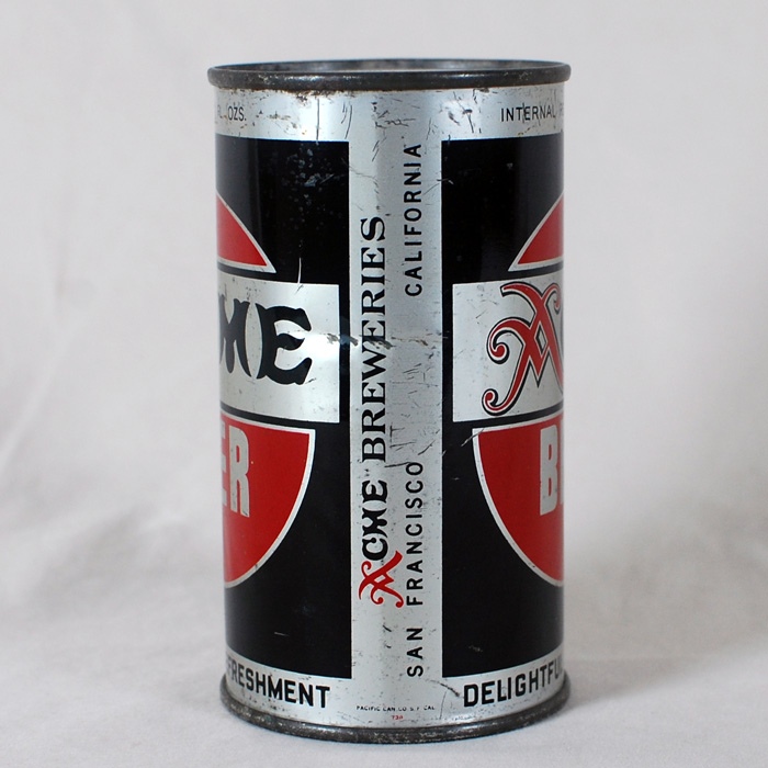 Acme Beer 02903 at