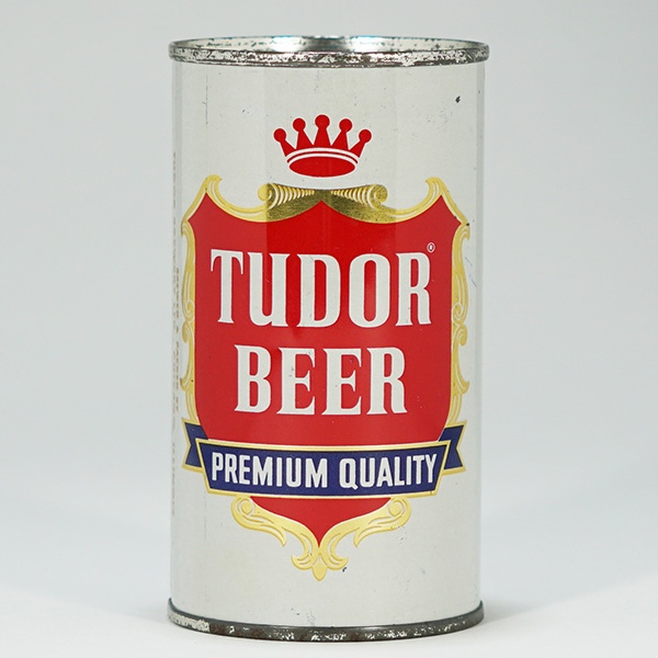 Tudor Premium Quality CHICAGO 140-29 Beer