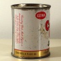Goetz Country Club Stout Malt Liquor 240-28 Photo 4