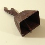 Signal Beer Bell Shaped Figural Bottle Opener Photo 3