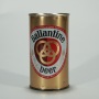 Ballantine Beer Flat Top Can 34-6 Photo 3