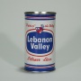 Lebanon Valley Pilsner EAGLE 91-5 Photo 3