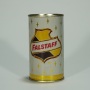 Falstaff Beer Can GALVESTON 62-21 Photo 3