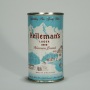 Heilemans Lager Beer Can 81-22 Photo 3