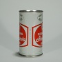 Iroquois International Beer Can 85-26 Photo 2