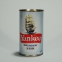 Yankee Premium Beer Can 146-40 Photo 3