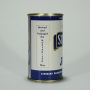 Standard Dry Ale Can 135-32 Photo 4