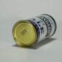 Standard Dry Ale Can 135-32 Photo 6
