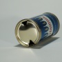 Hamm's Beer Can Baltimore 79-11 Photo 5