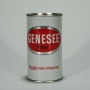 Genesee Beer Can 68-38 Photo 3