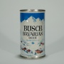 Bush Bavarian Beer Can 47-23 Photo 3