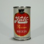 Katz Beer Can 87-09 Photo 3