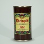 Rheingold Scotch Ale Can 123-26 Photo 3