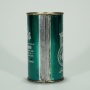 Rolling Rock Beer Can 125-16 Photo 4