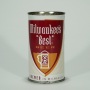 Milwaukee's Best Beer Can 100-8 Photo 3