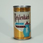 Reidenbach Beer Can 122-18 Photo 3