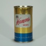 Hamm's Beer Can BALTIMORE 79-10 Photo 3