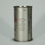 Drewrys Extra Dry Beer Can 55-36 Photo 2