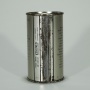 Drewrys Extra Dry Beer Can 55-36 Photo 3