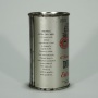 Drewrys Extra Dry Beer Can 55-36 Photo 4