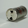 Drewrys Extra Dry Beer Can 55-36 Photo 5