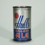 Hull's Cream Ale OI 430 Photo 3