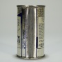 Sterling Pilsner Beer Can OI 778 Photo 3