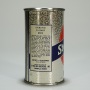Sterling Pilsner Beer Can OI 778 Photo 4