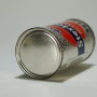 Sterling Pilsner Beer Can OI 778 Photo 5