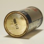 Pabst Export Beer Can OI 652 Photo 6