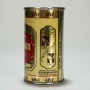 Old Crown Lazy Aged Beer Can OI 590 Photo 2