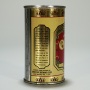 Old Crown Lazy Aged Beer Can OI 590 Photo 4