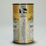 Brown Derby Pilsner Beer Can OI 137 Photo 2