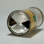 Brown Derby Pilsner Beer Can OI 137 Photo 5