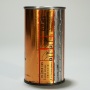 Goebel Gold Label Beer Can OI 345 Photo 2