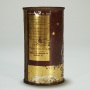 Old Gold Seven Star Lager Beer UNLISTED! Photo 4