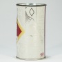 Ace High Premium Beer Can 28-19 Photo 3
